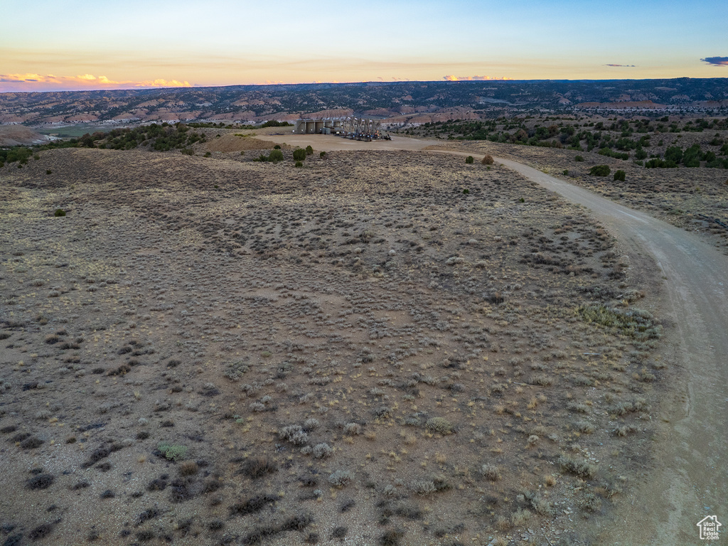 4  MOONDANCE RNCH Duchesne, UT 84021