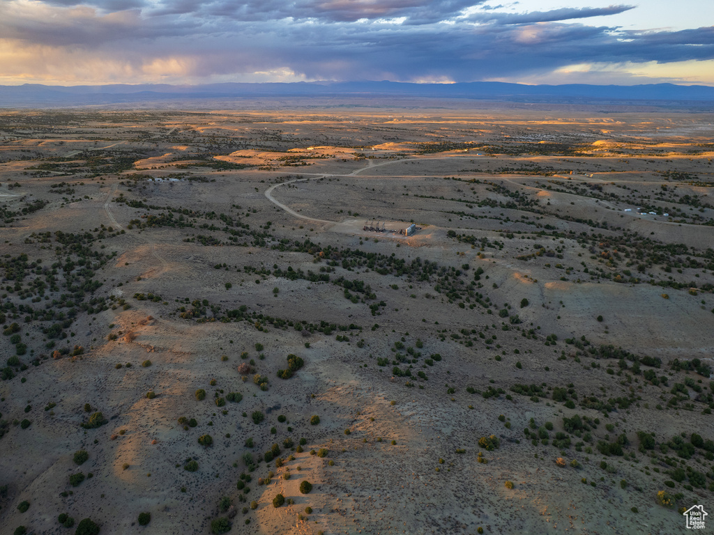 4  MOONDANCE RNCH Duchesne, UT 84021