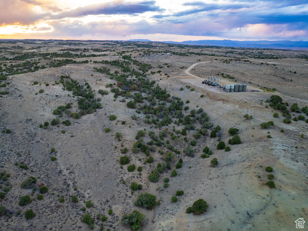 4  MOONDANCE RNCH Duchesne, UT 84021