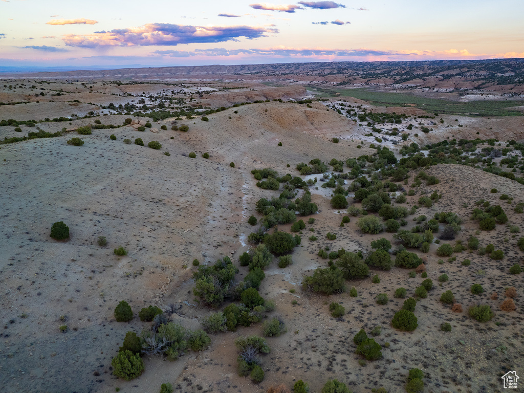 4  MOONDANCE RNCH Duchesne, UT 84021