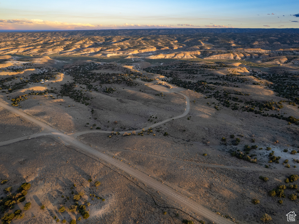 4  MOONDANCE RNCH Duchesne, UT 84021