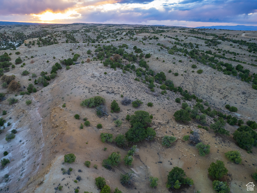 4  MOONDANCE RNCH Duchesne, UT 84021