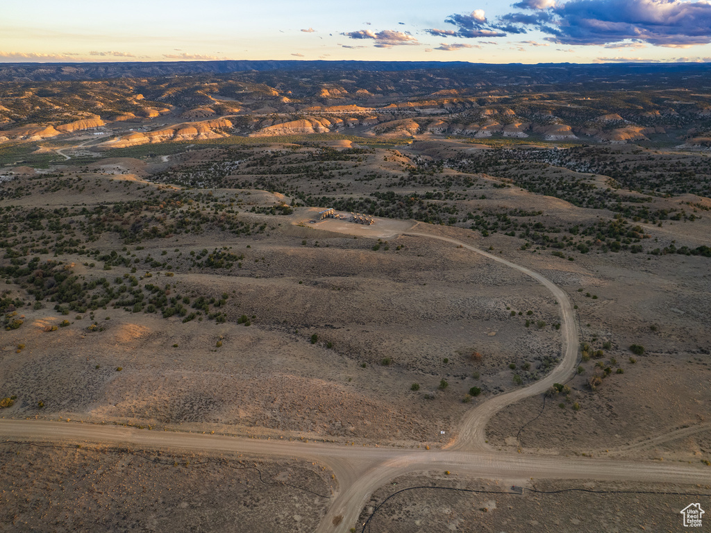 4  MOONDANCE RNCH Duchesne, UT 84021