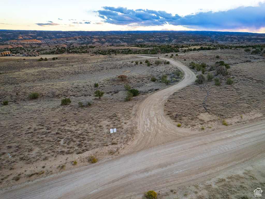 4  MOONDANCE RNCH Duchesne, UT 84021