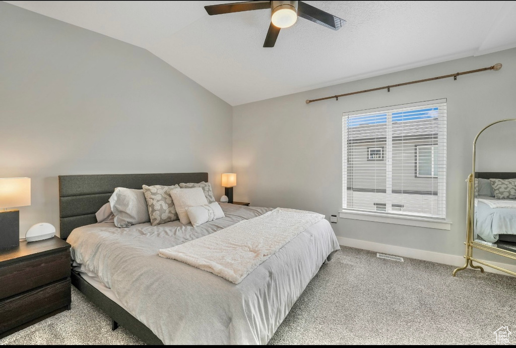 Photo 8 for MLS #2108399 at 4109 S 300 East