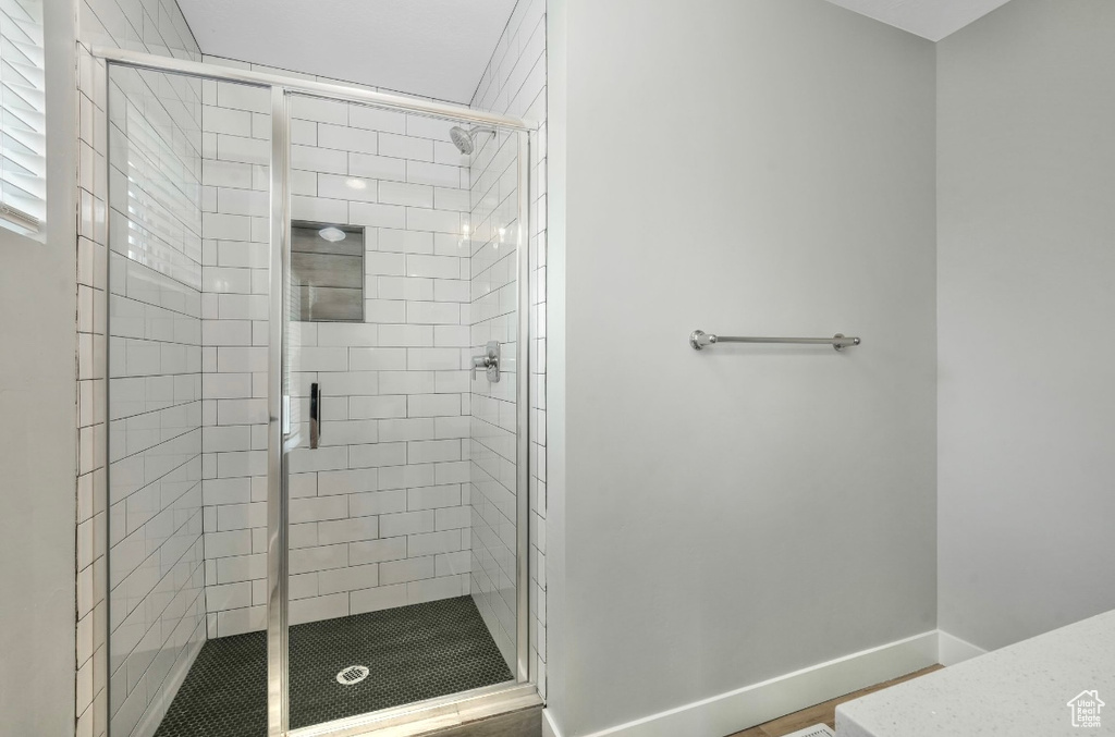 Photo 15 for MLS #2108399 at 4109 S 300 East