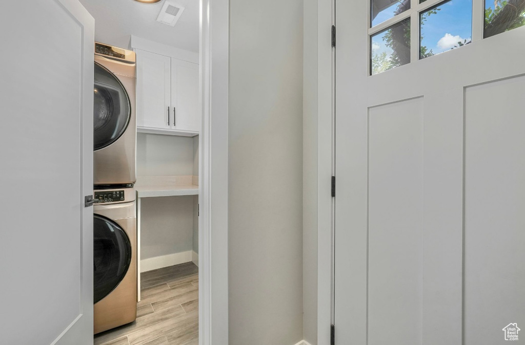 Photo 17 for MLS #2108399 at 4109 S 300 East
