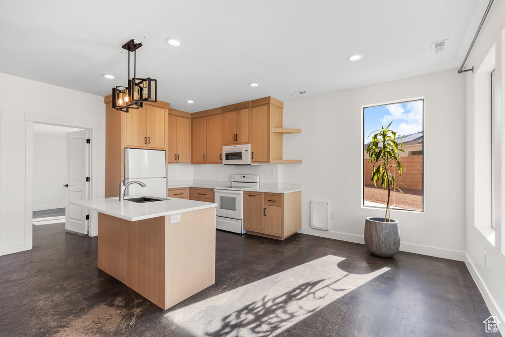 Photo 42 for MLS #2108400 at 1173 N 50 East