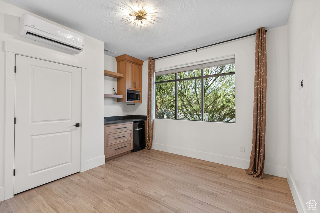 Photo 34 for MLS #2108400 at 1173 N 50 East