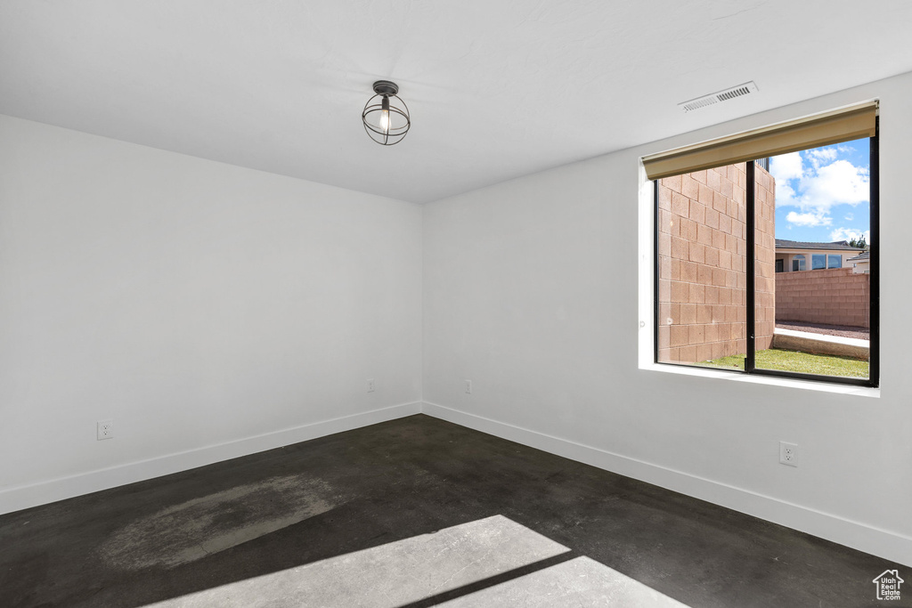 Photo 43 for MLS #2108400 at 1173 N 50 East