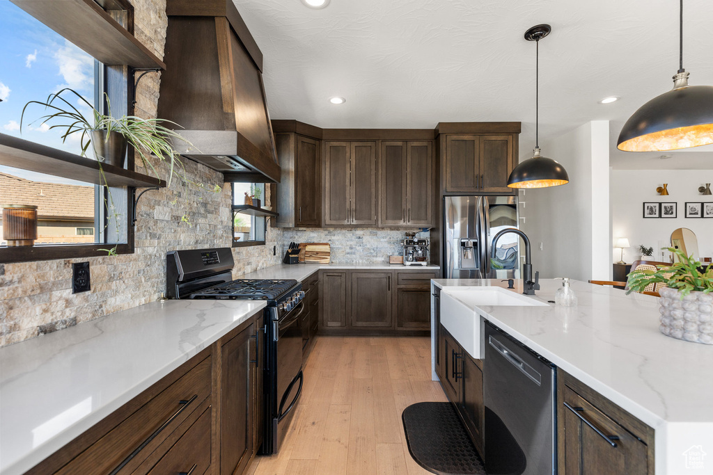 Photo 17 for MLS #2108400 at 1173 N 50 East