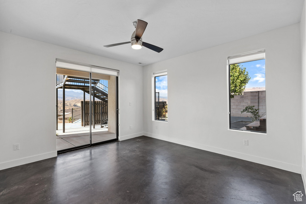 Photo 45 for MLS #2108400 at 1173 N 50 East