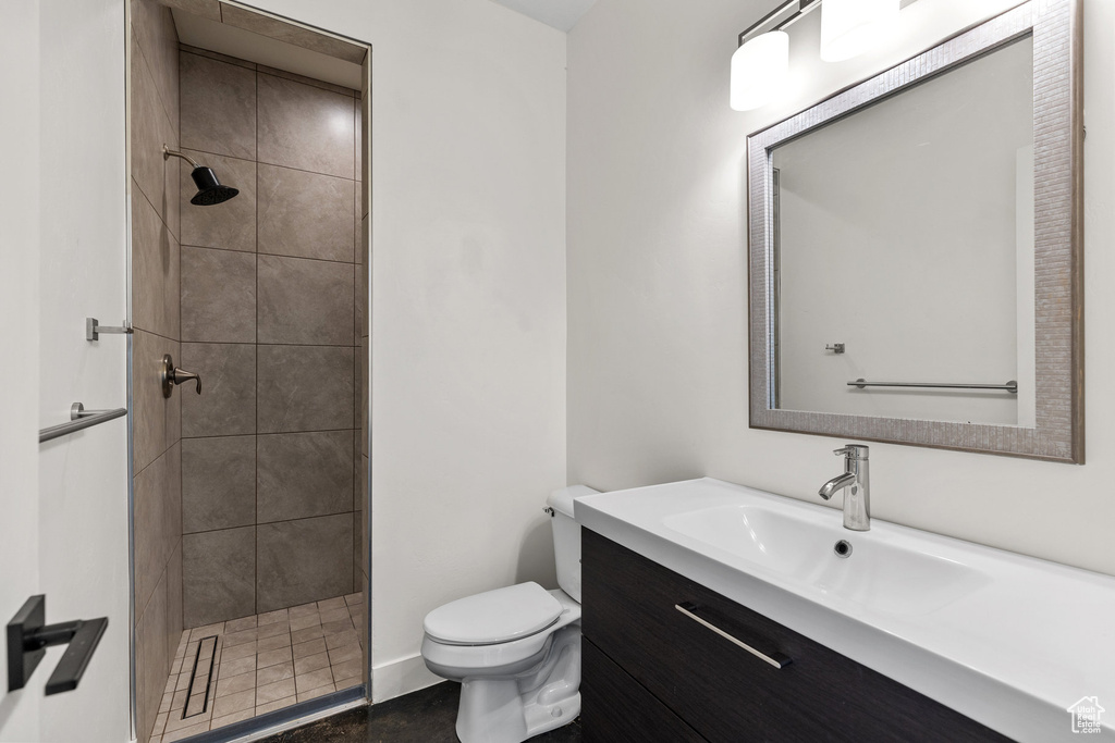 Photo 44 for MLS #2108400 at 1173 N 50 East