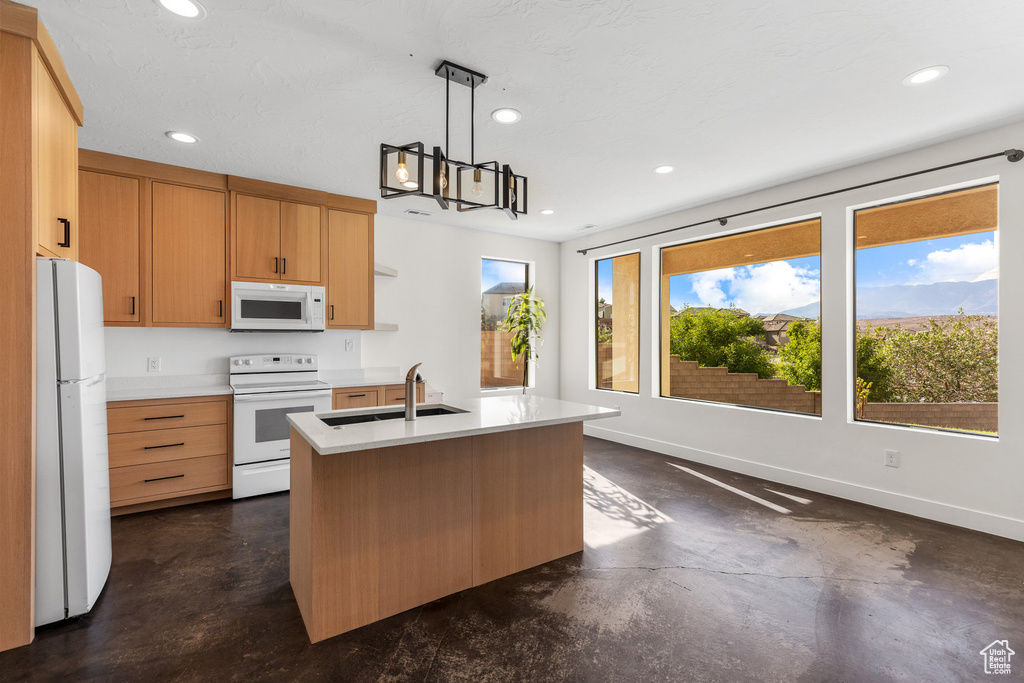 Photo 40 for MLS #2108400 at 1173 N 50 East