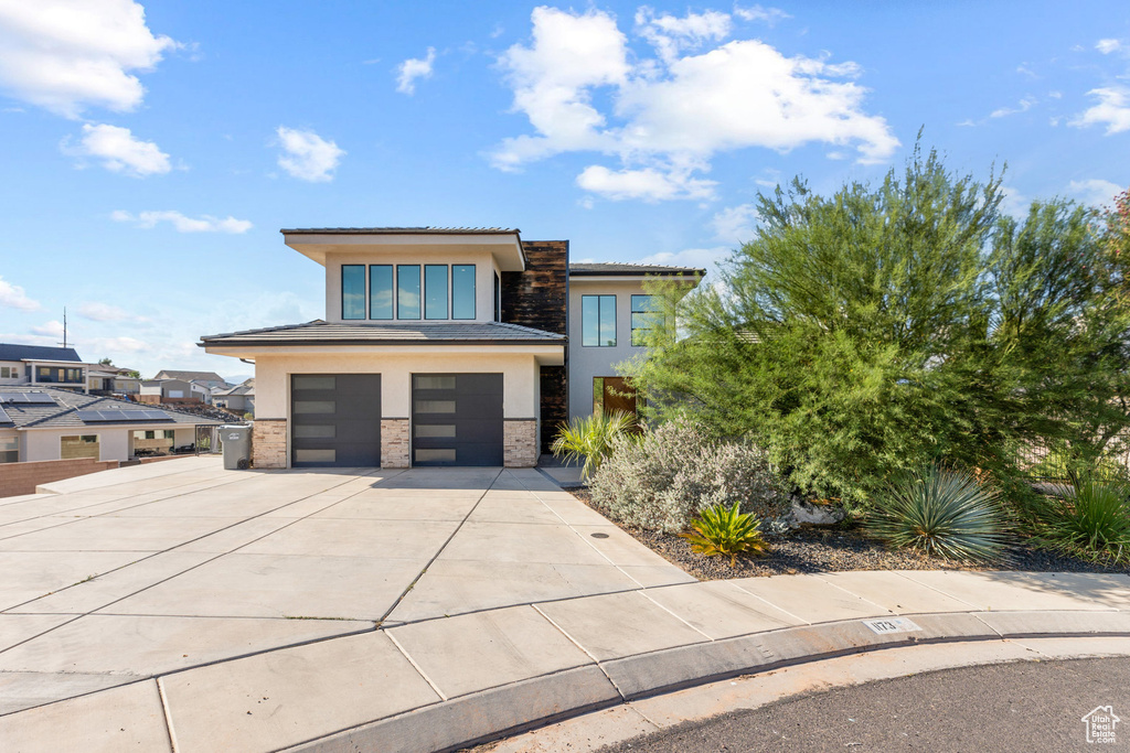 Photo 56 for MLS #2108400 at 1173 N 50 East