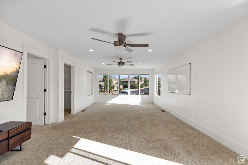 Photo 47 for MLS #2108400 at 1173 N 50 East