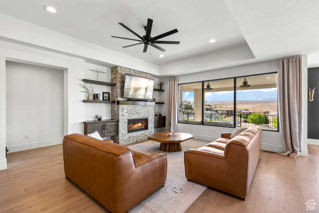 Photo 8 for MLS #2108400 at 1173 N 50 East