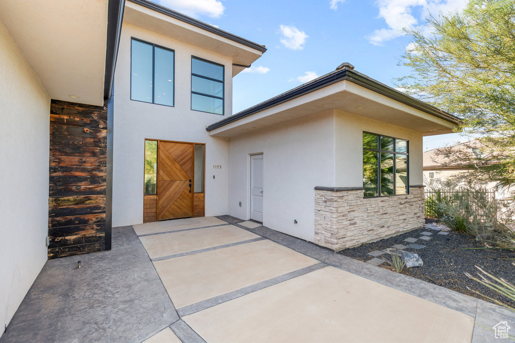 Photo 57 for MLS #2108400 at 1173 N 50 East