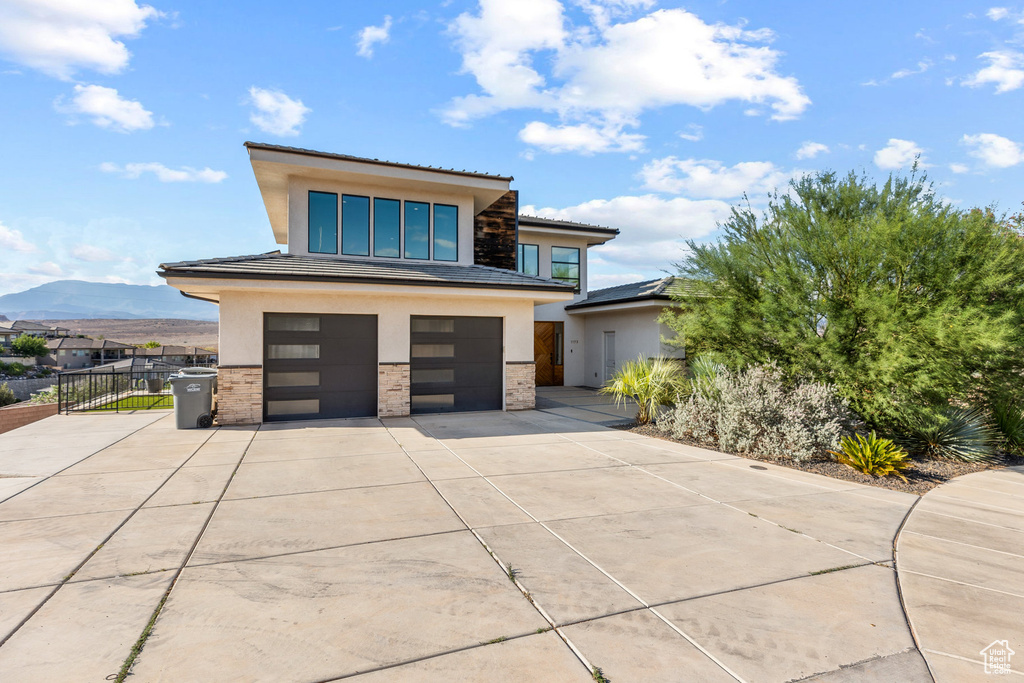 Photo 54 for MLS #2108400 at 1173 N 50 East