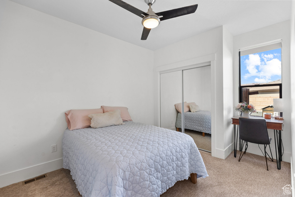 Photo 32 for MLS #2108400 at 1173 N 50 East