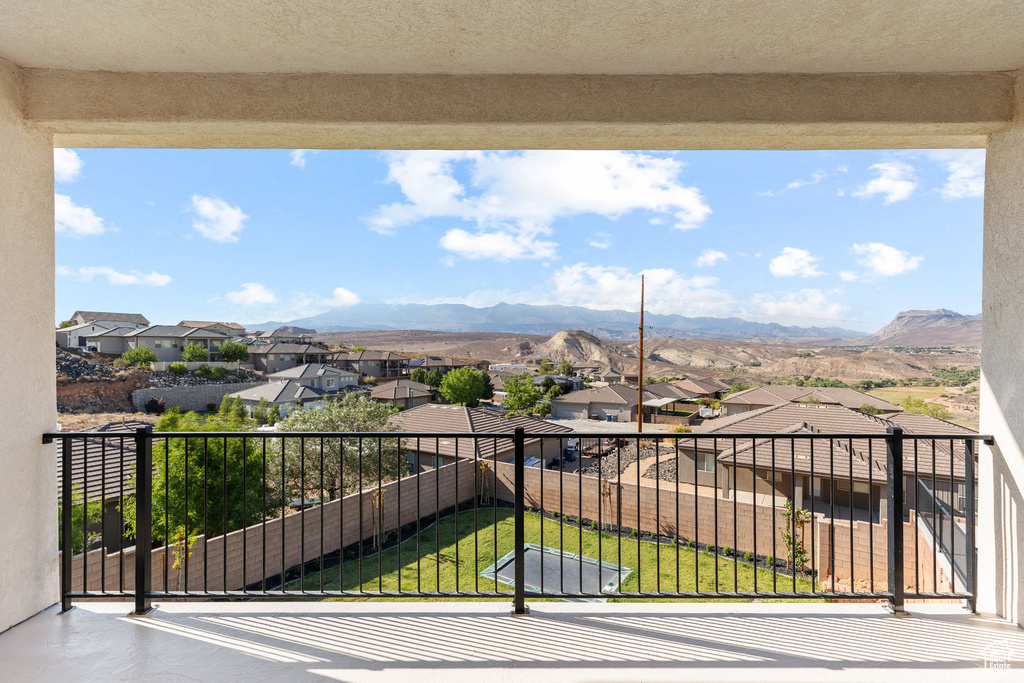 Photo 52 for MLS #2108400 at 1173 N 50 East