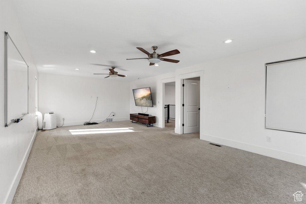 Photo 48 for MLS #2108400 at 1173 N 50 East
