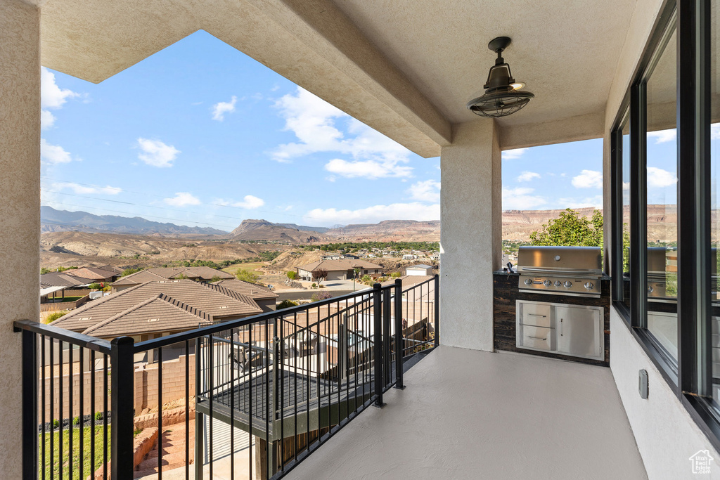 Photo 53 for MLS #2108400 at 1173 N 50 East