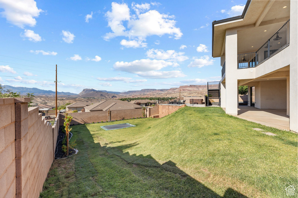 Photo 65 for MLS #2108400 at 1173 N 50 East