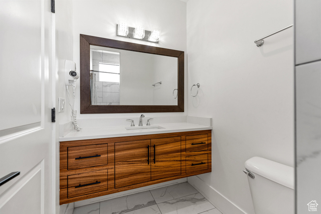 Photo 35 for MLS #2108400 at 1173 N 50 East