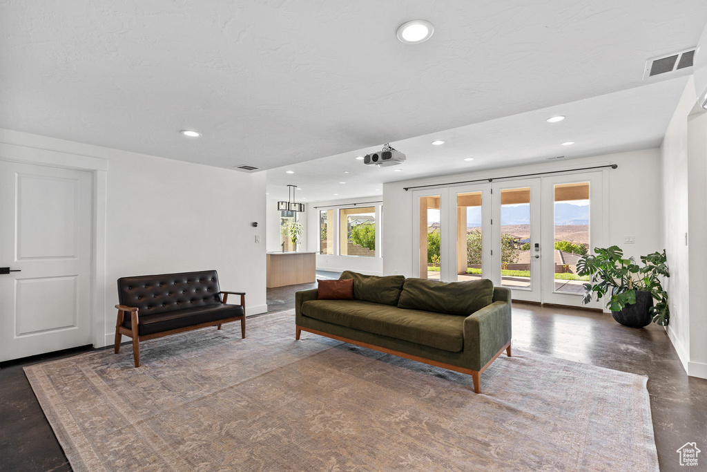 Photo 38 for MLS #2108400 at 1173 N 50 East