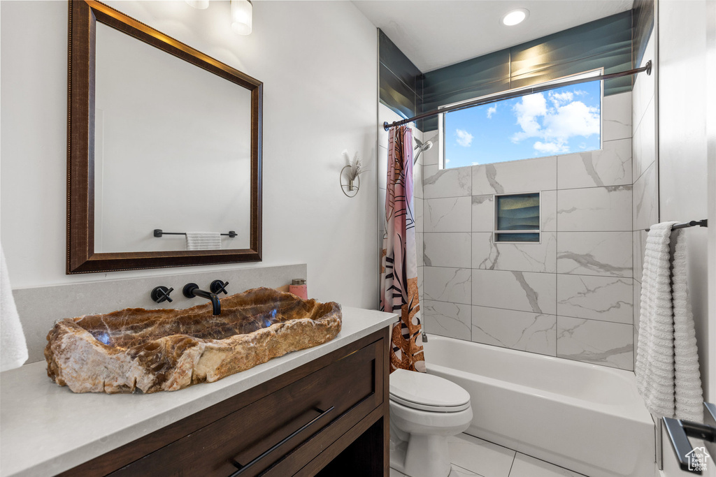 Photo 33 for MLS #2108400 at 1173 N 50 East