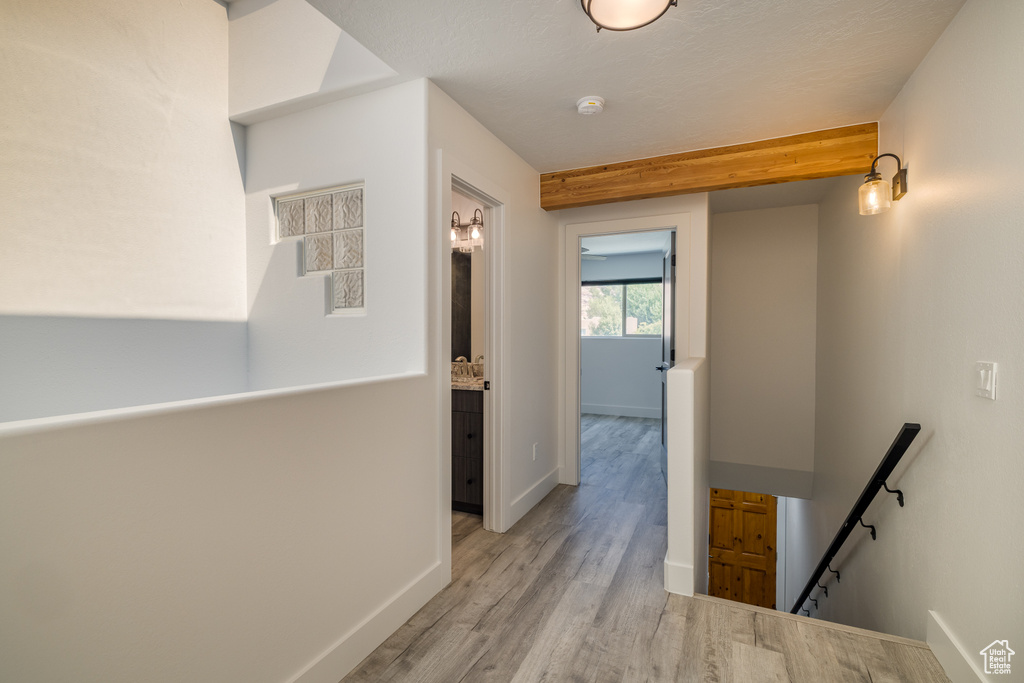 Photo 14 for MLS #2108403 at 329 E Pueblo Ct