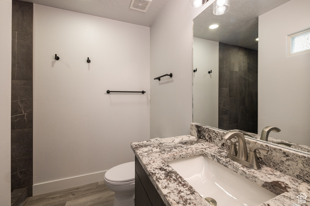 Photo 21 for MLS #2108403 at 329 E Pueblo Ct