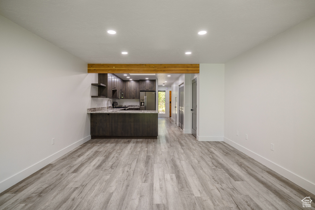 Photo 4 for MLS #2108403 at 329 E Pueblo Ct