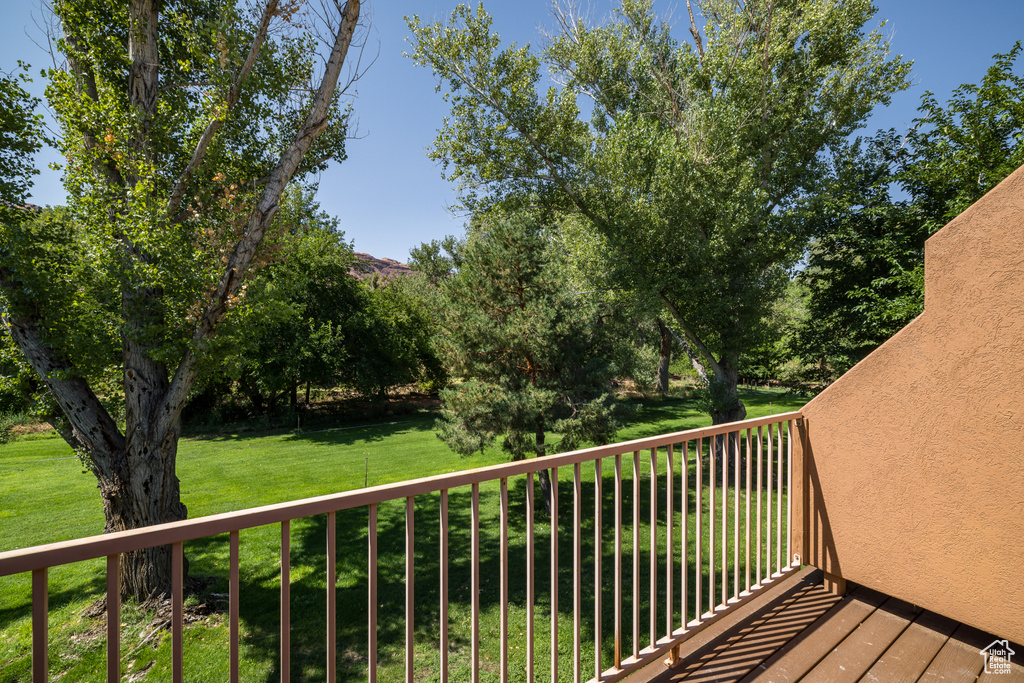 Photo 28 for MLS #2108403 at 329 E Pueblo Ct