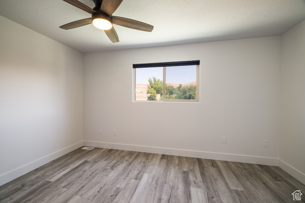 Photo 20 for MLS #2108403 at 329 E Pueblo Ct