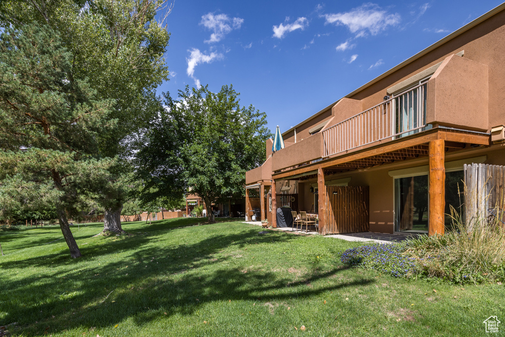 Photo 31 for MLS #2108403 at 329 E Pueblo Ct