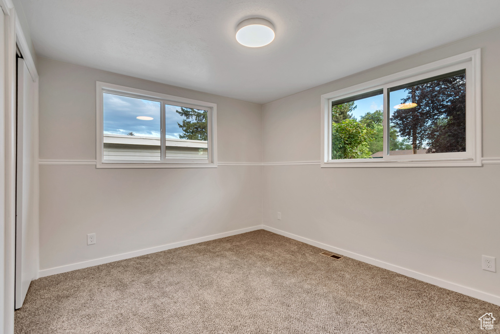 Photo 10 for MLS #2108406 at 3308 W 4060 South