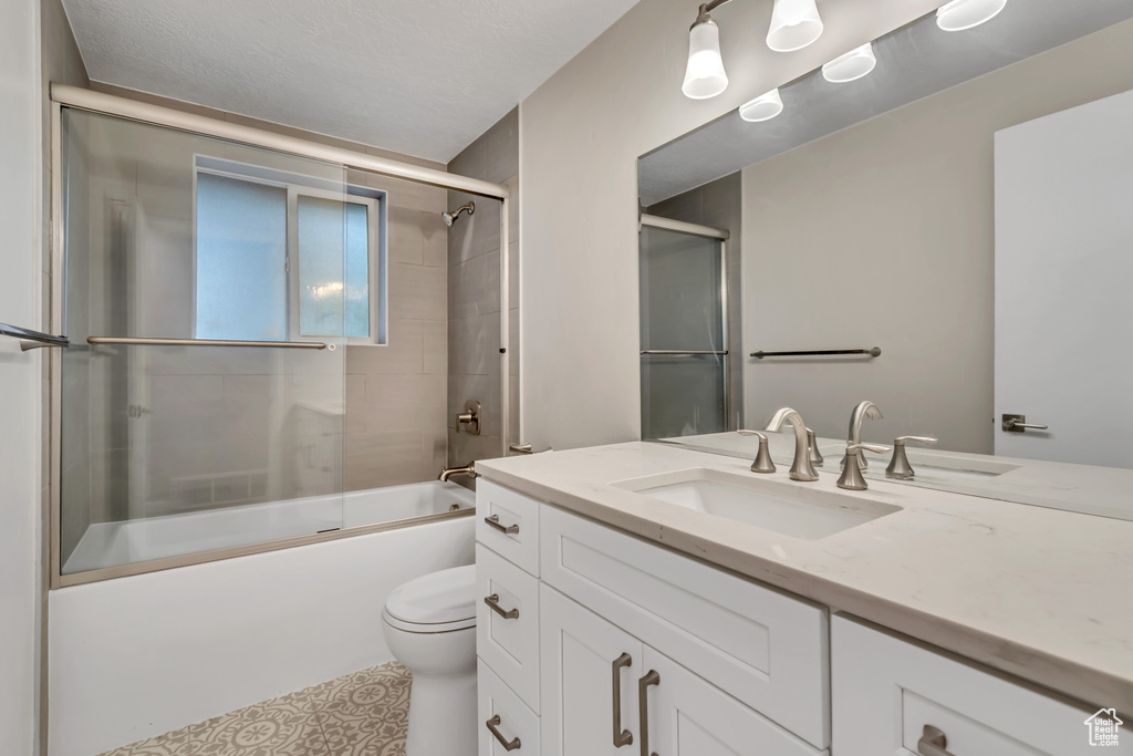 Photo 7 for MLS #2108406 at 3308 W 4060 South