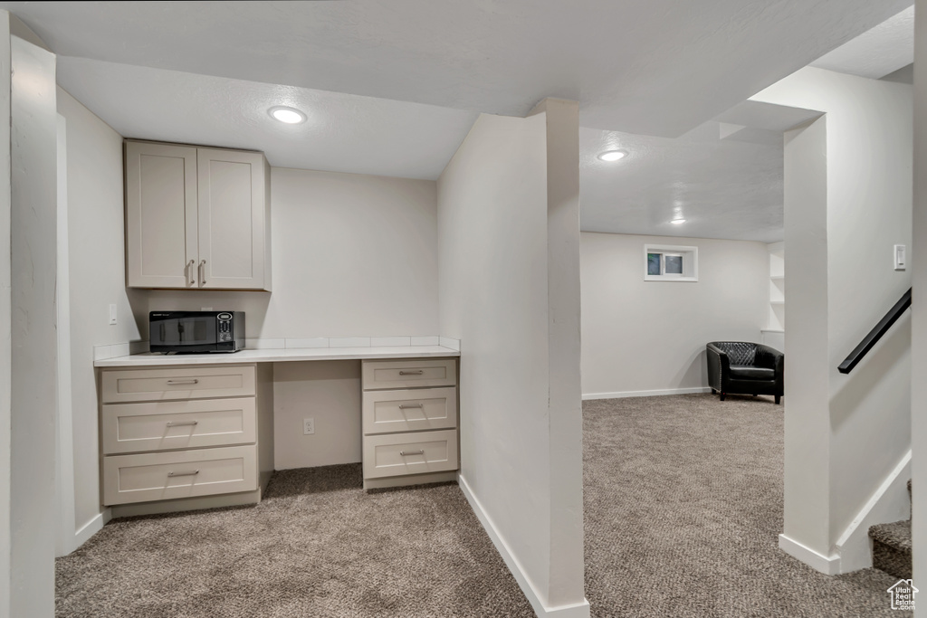 Photo 12 for MLS #2108406 at 3308 W 4060 South