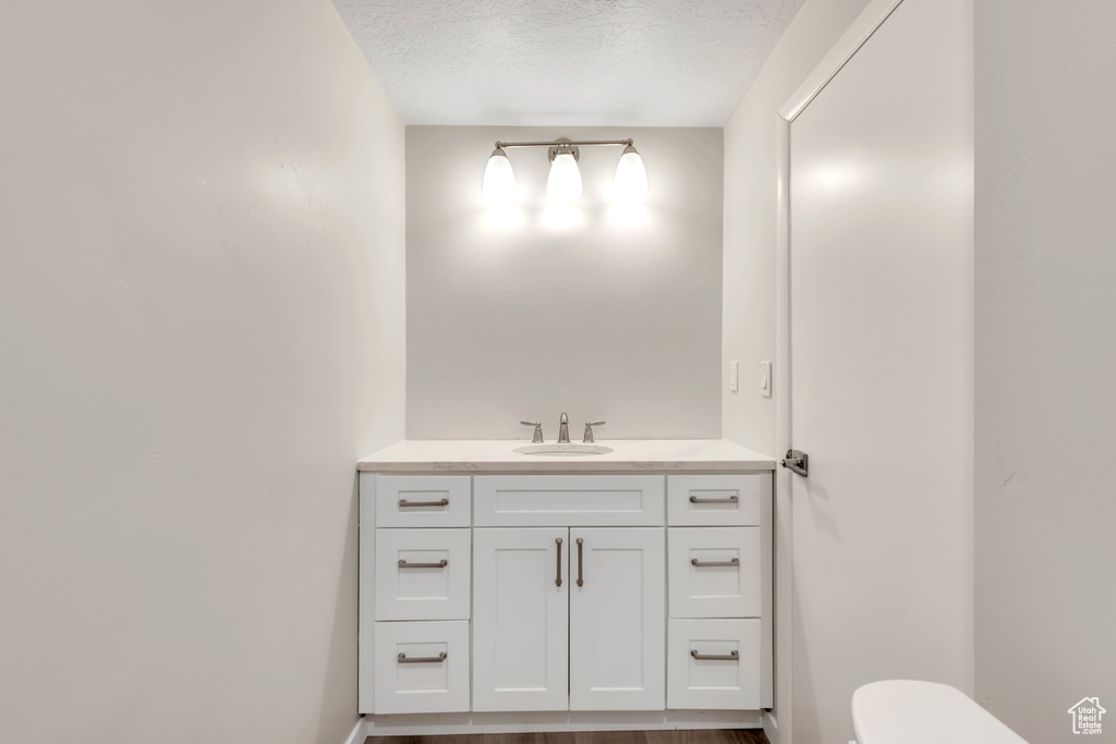 Photo 14 for MLS #2108406 at 3308 W 4060 South