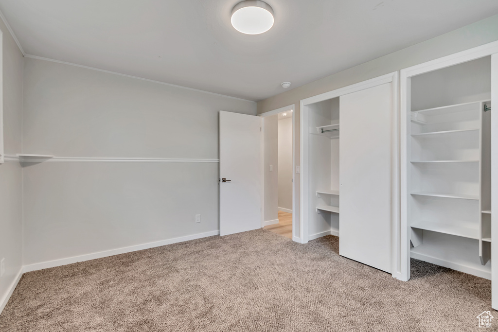 Photo 11 for MLS #2108406 at 3308 W 4060 South