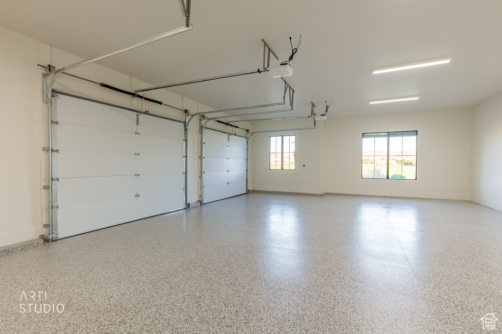 Photo 82 for MLS #2108407 at 2726 S 240 West