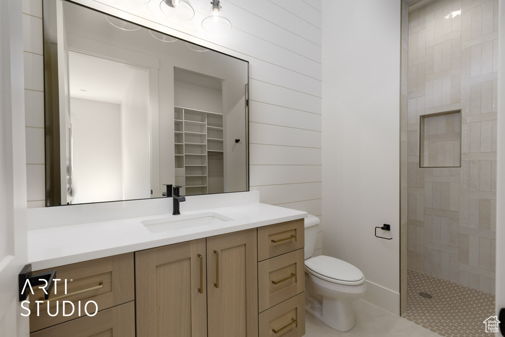 Photo 51 for MLS #2108407 at 2726 S 240 West