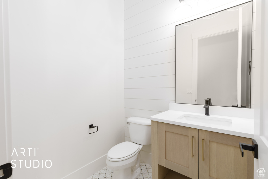 Photo 42 for MLS #2108407 at 2726 S 240 West