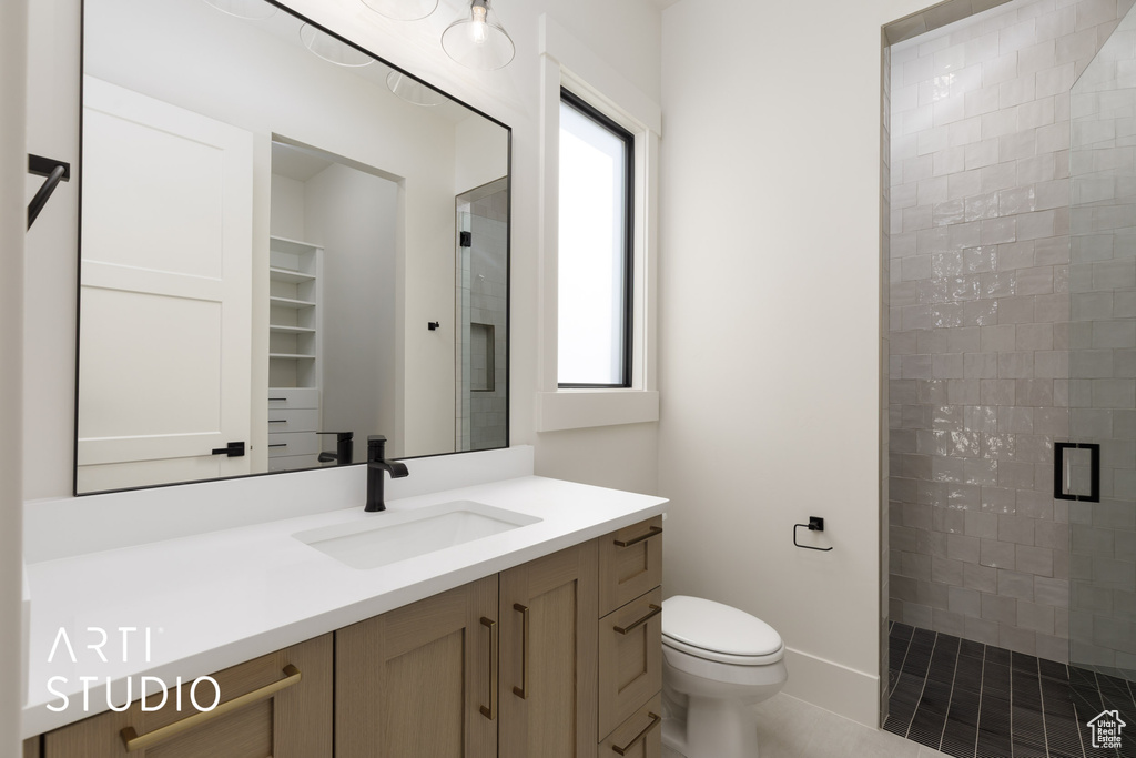 Photo 45 for MLS #2108407 at 2726 S 240 West