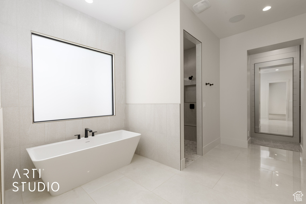 Photo 34 for MLS #2108407 at 2726 S 240 West