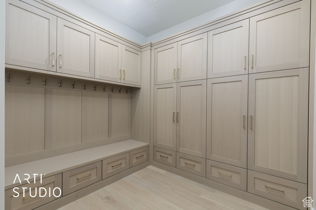 Photo 58 for MLS #2108407 at 2726 S 240 West