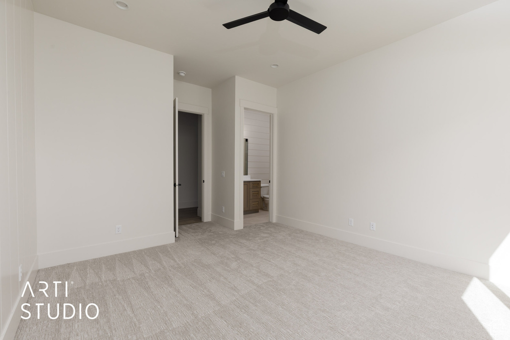 Photo 50 for MLS #2108407 at 2726 S 240 West