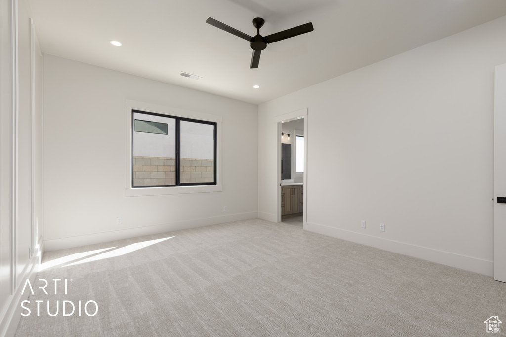Photo 44 for MLS #2108407 at 2726 S 240 West